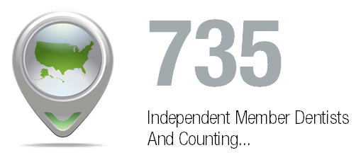 22.12.19-MemberCount 22.12.19-MemberCount