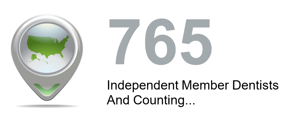 2023.07.25-MemberCount.1