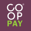 coop pay logo coop pay logo